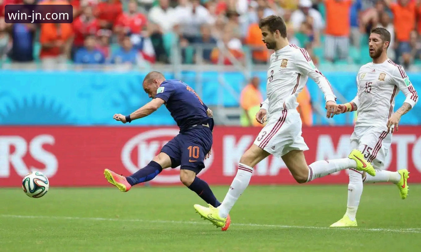 江南体育JNSPORTS下载下载不了怎么办 揭秘阿根廷世界杯卫冕之路的战术缺口:一位新星的陨落与平台的深度解析