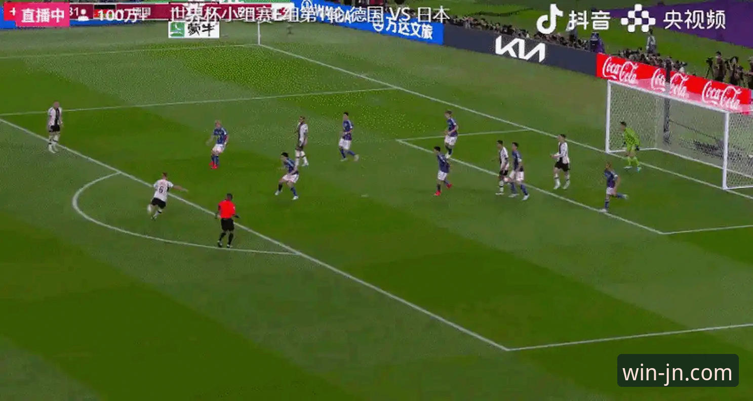 资深用户实战复盘：广东vs宁波逆转战，江南体育平台观赛体验全解析