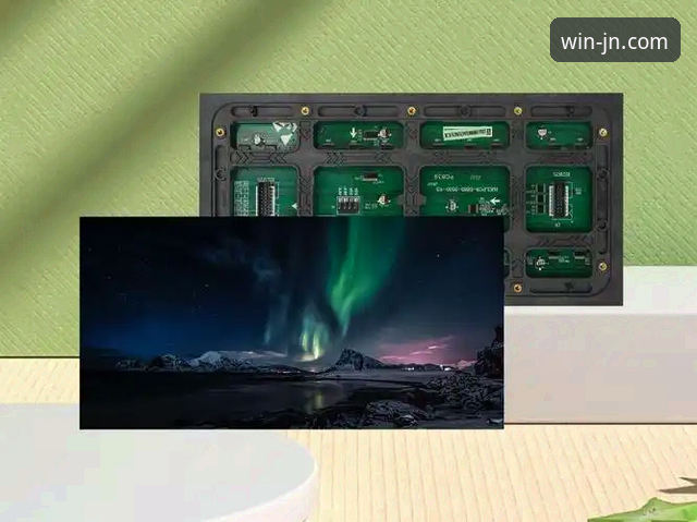 官方渠道 vs 第三方下载：江南体育JNSPORTS安全吗的深度技术评测