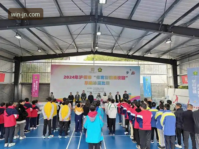 江南体育平台发布移动端最新动态：深度解析JNSPORTS手机版性能与市场反响