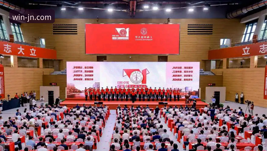 江南体育JNSPORTS怎么样功能详解 一位创新探索者的深度体验:江南体育JNSPORTS怎么样功能详解与前瞻洞察