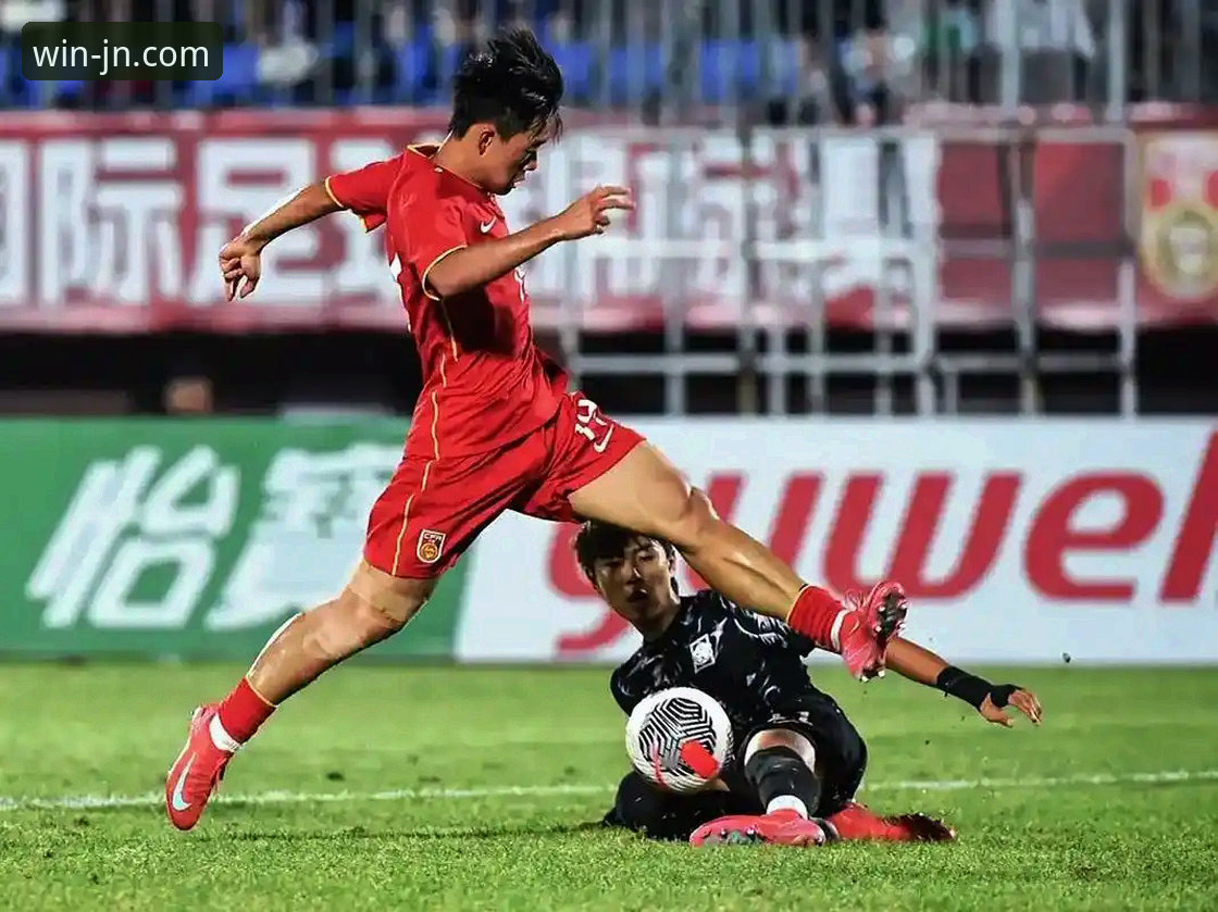 3个维度解析：从恒大足球兴衰看体育产业投资的风险与机遇