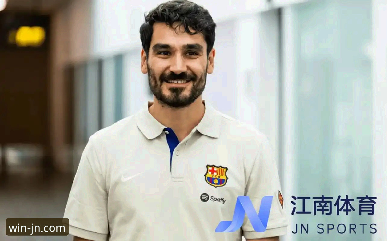 江南体育JNSPORTS体验2026最新版本 资深分析师深度评测:江南体育JNSPORTS体验2026最新版本实战心得